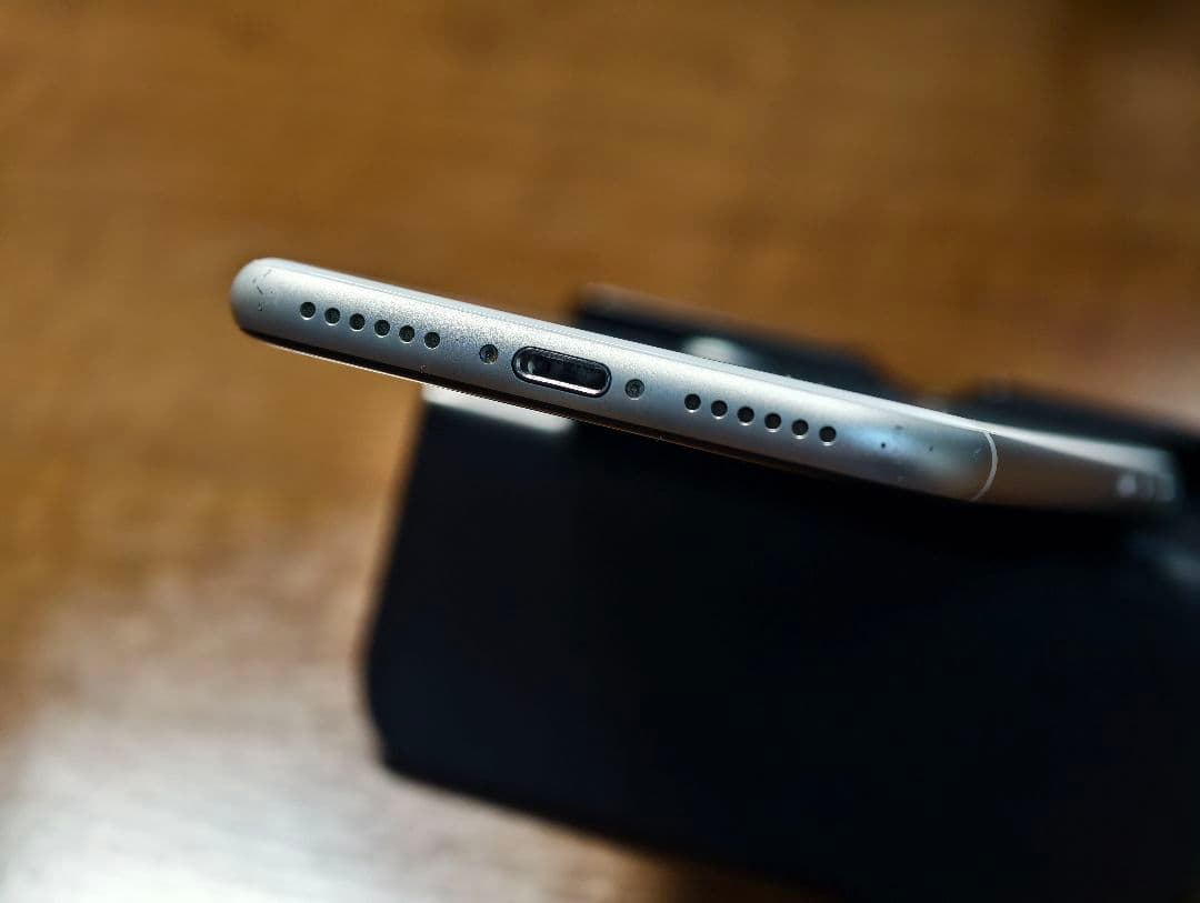 iPhone 12 mini ＆ SE 第2世代