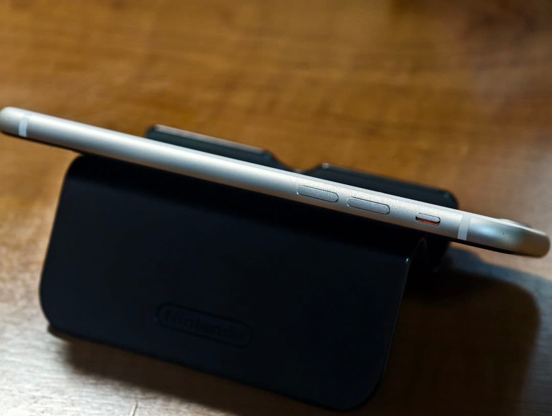 iPhone 12 mini ＆ SE 第2世代