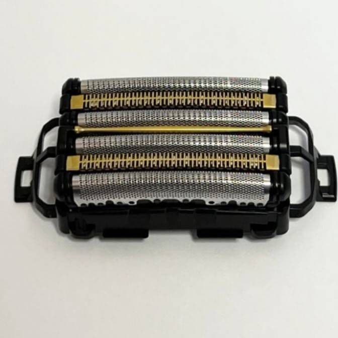 くろちくわパナソニック純正 ES9600 6枚刃 新品未使用❣️