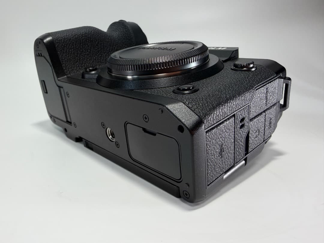 X-H2 本体＋アクセサリー品各種