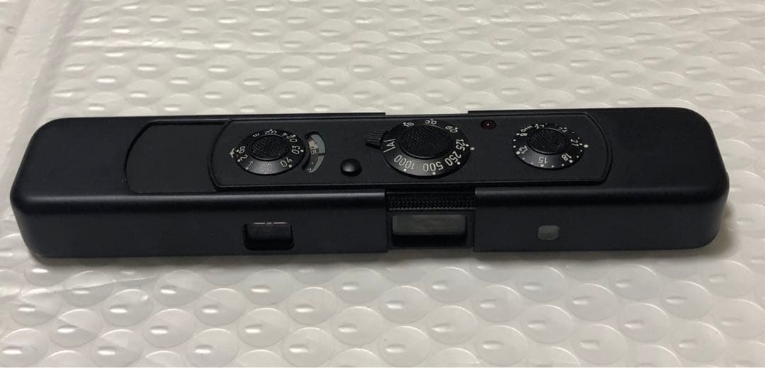 MINOX C コンパクトカメラ