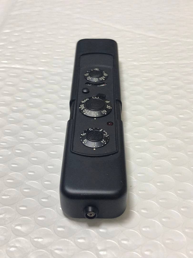 MINOX C コンパクトカメラ