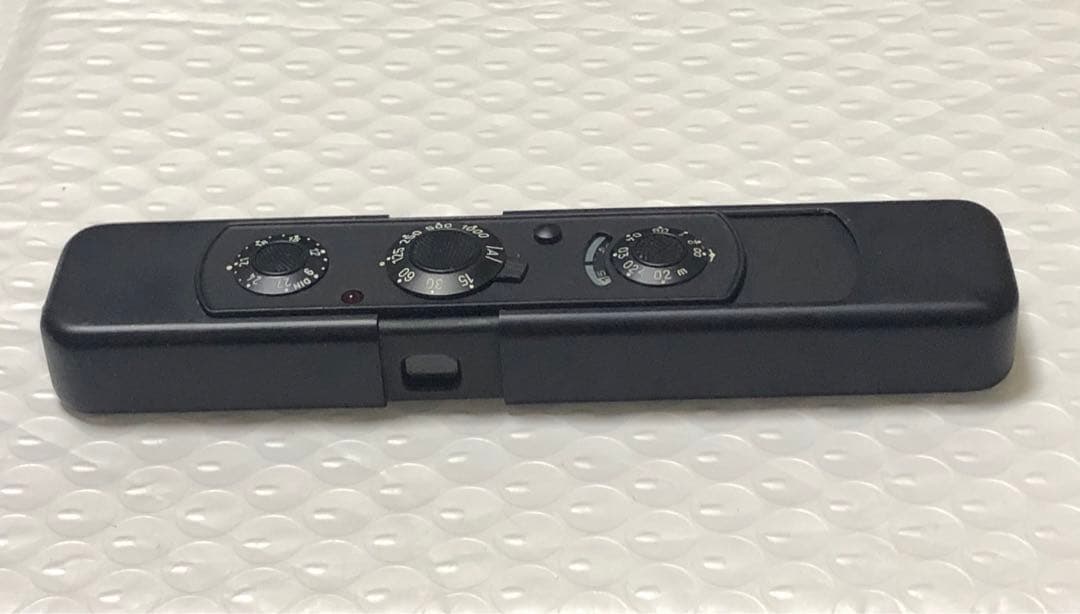 MINOX C コンパクトカメラ