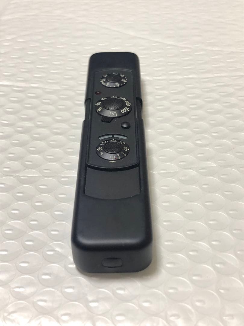 MINOX C コンパクトカメラ