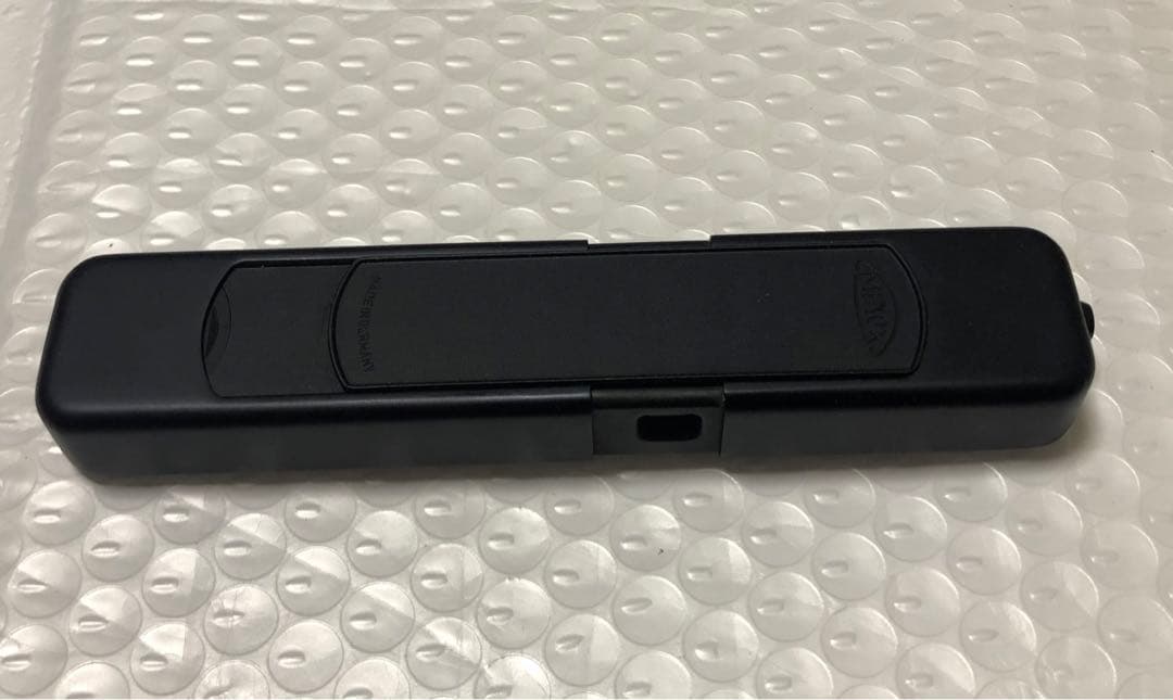 MINOX C コンパクトカメラ