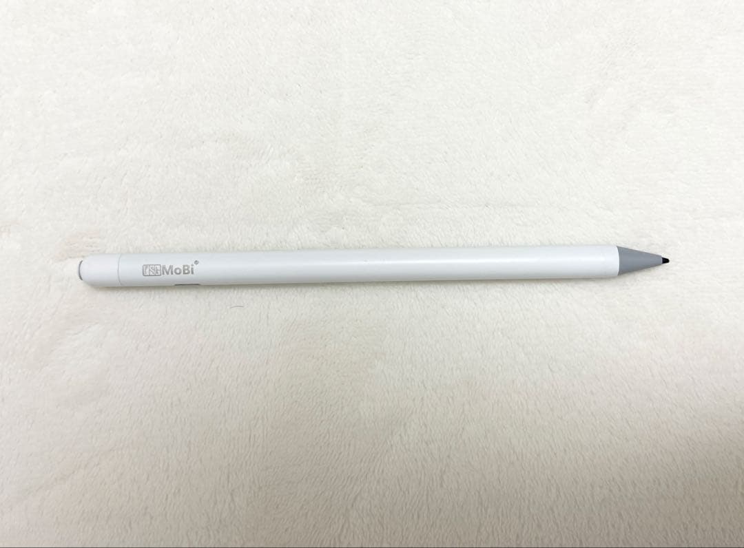 【本体】Apple iPad Pro 12.9インチ (第5世代)スペースグレー