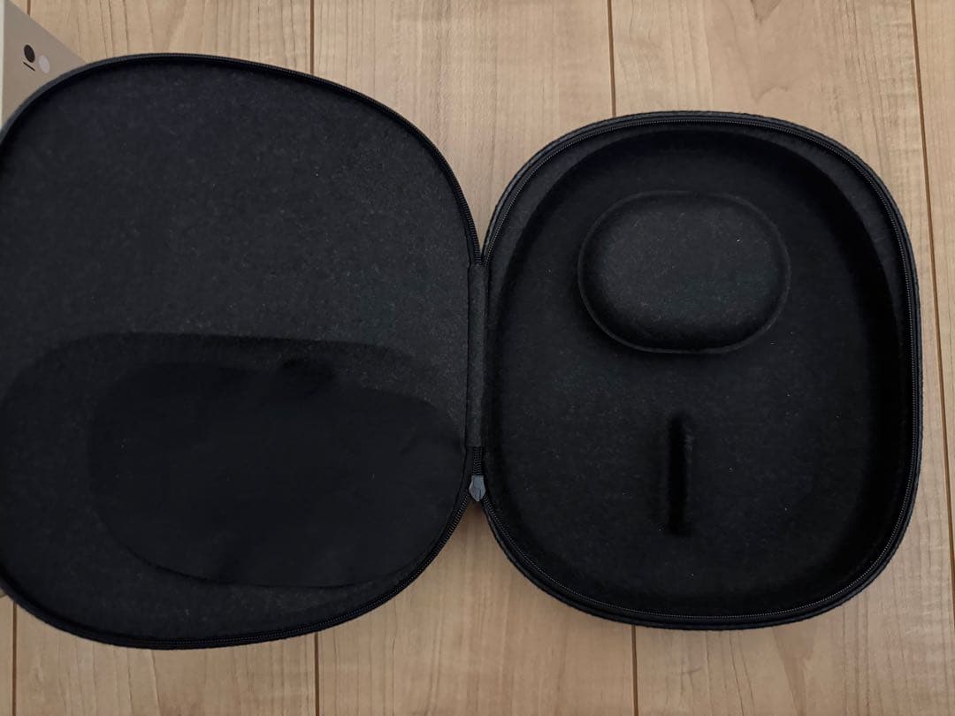 [⭐️付属品完備⭐️] SONOS ACE 完全ワイヤレスヘッドホン