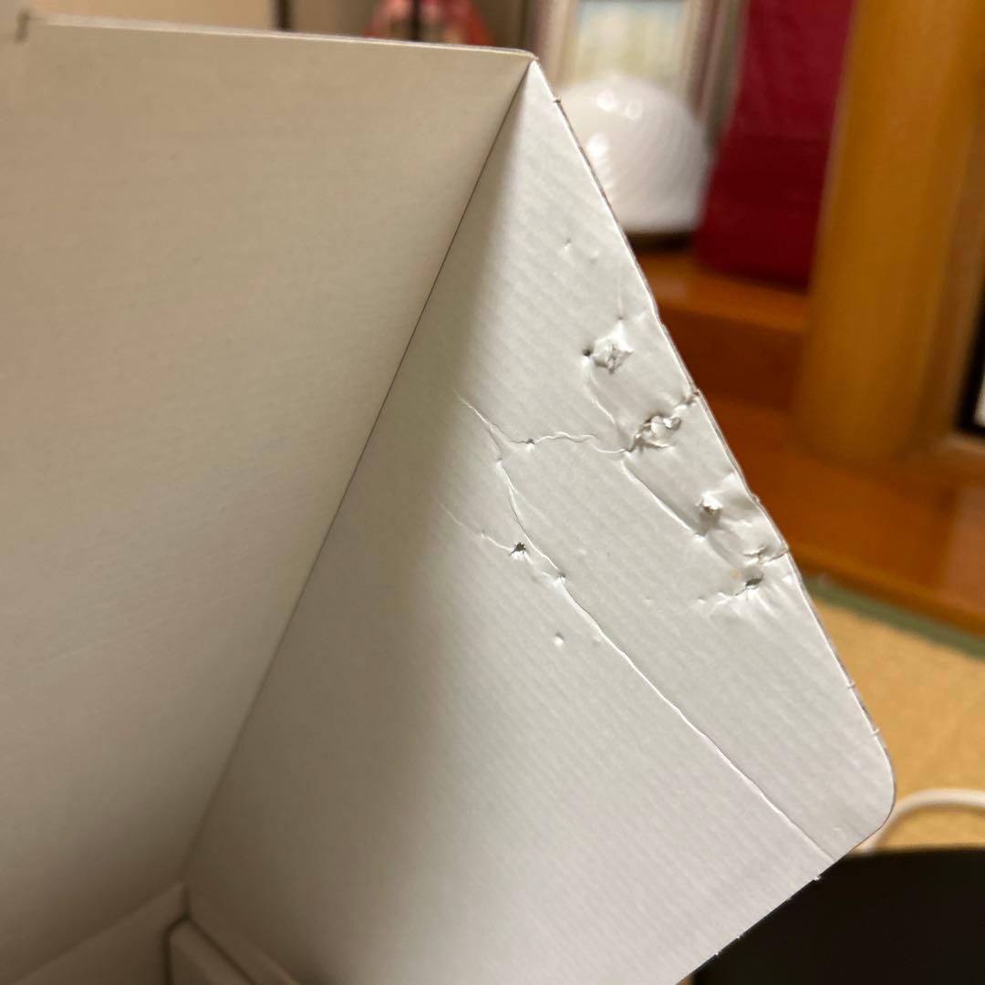 超美品！！Ke-non ケノン　バージョン8.6J