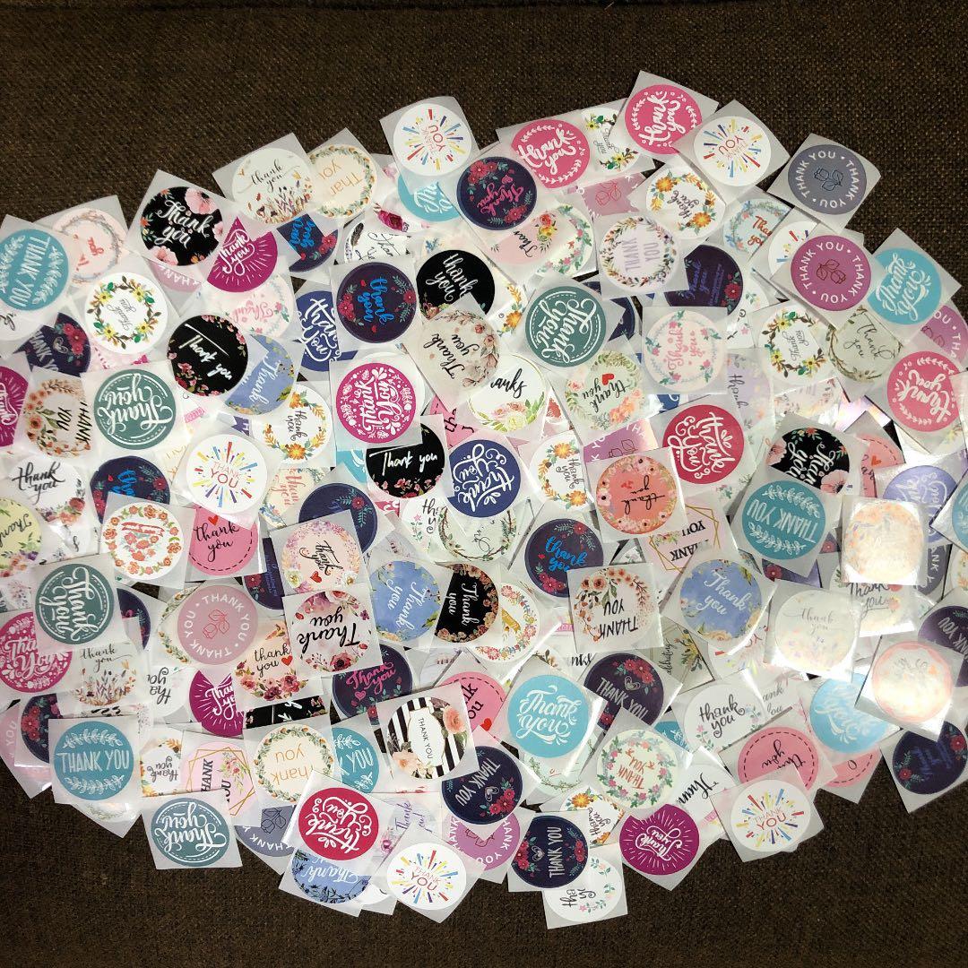 新品✨Runway Cure ✨ソールズ 足用サポーター M⭐︎おまけ✨（５０枚）