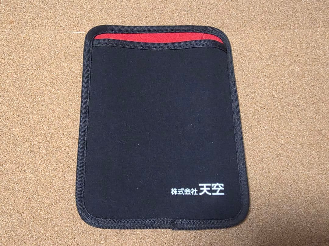 GPD MicroPC 2 N300 メモリ 16GB SSD1TB