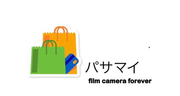 ニコン F ファインダー Nippon kogaku