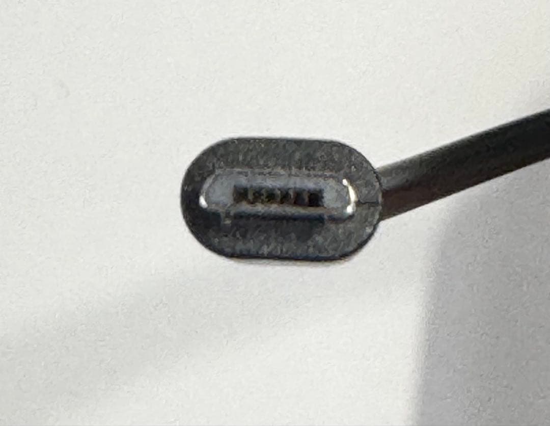 【新品未使用】5台セット　レーザー式ワイヤレスバーコードリーダ