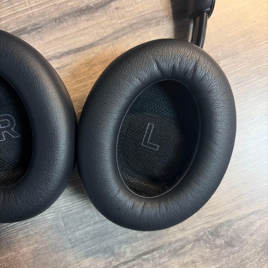 Bose QuietComfort Ultra HEADPHONES 第2世代