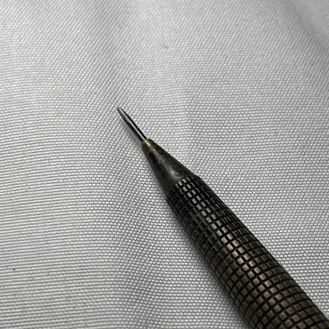 大*来様 【まとめ売り】PARKER パーカー シャーペン 2点 中古 STER
