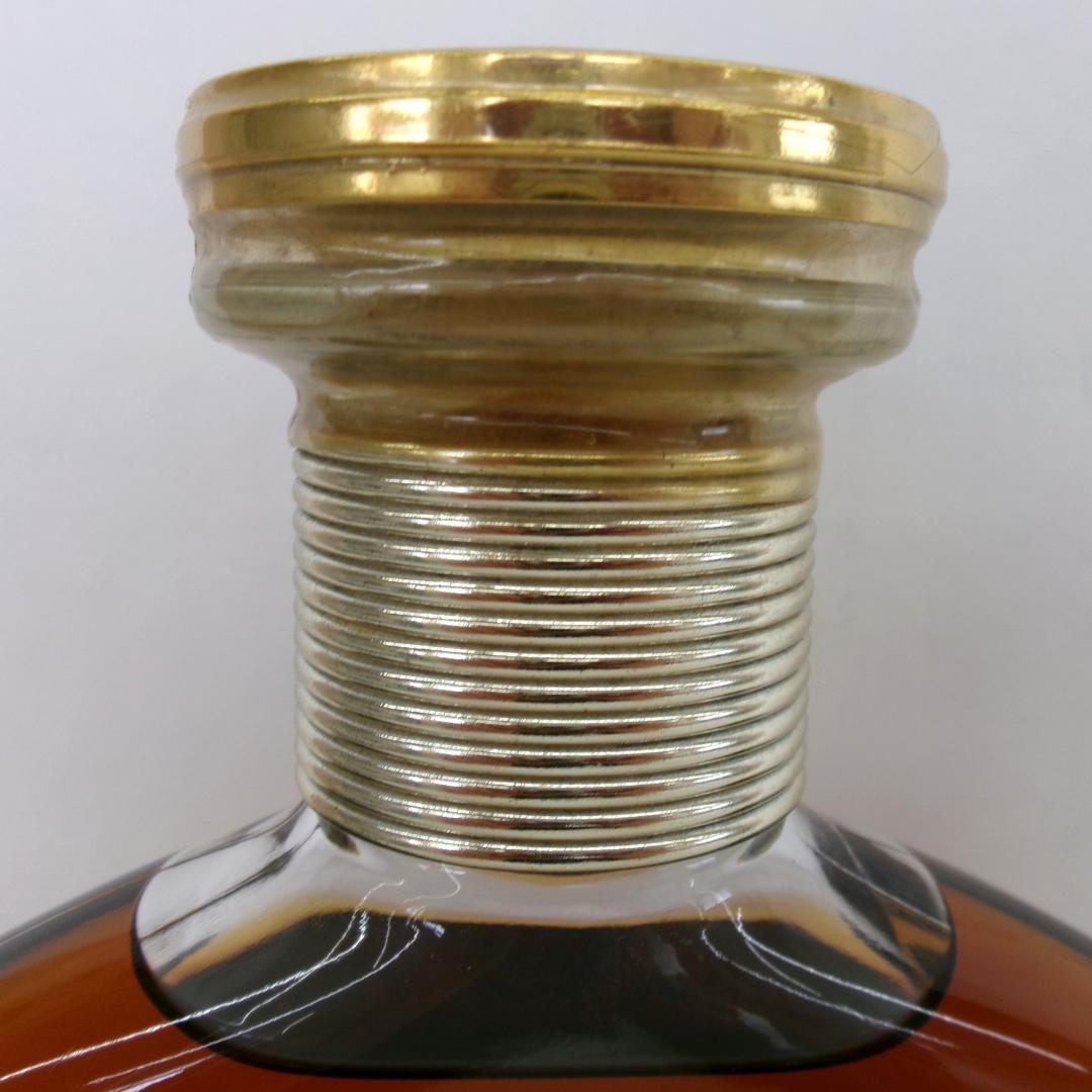 350ｍL・レミーマルタンエクストラ（REX50)