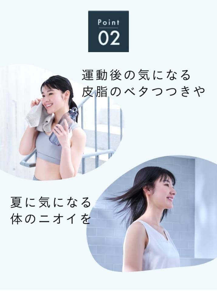 ■Nоendシャワーヘッド■ 塩素除去節水■ナノバブル増圧■NB‐SH-002