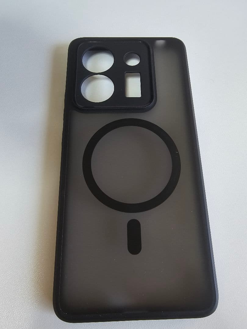 POCO M7 Pro 5G ブラック256GB バッテリー100% おまけ付き