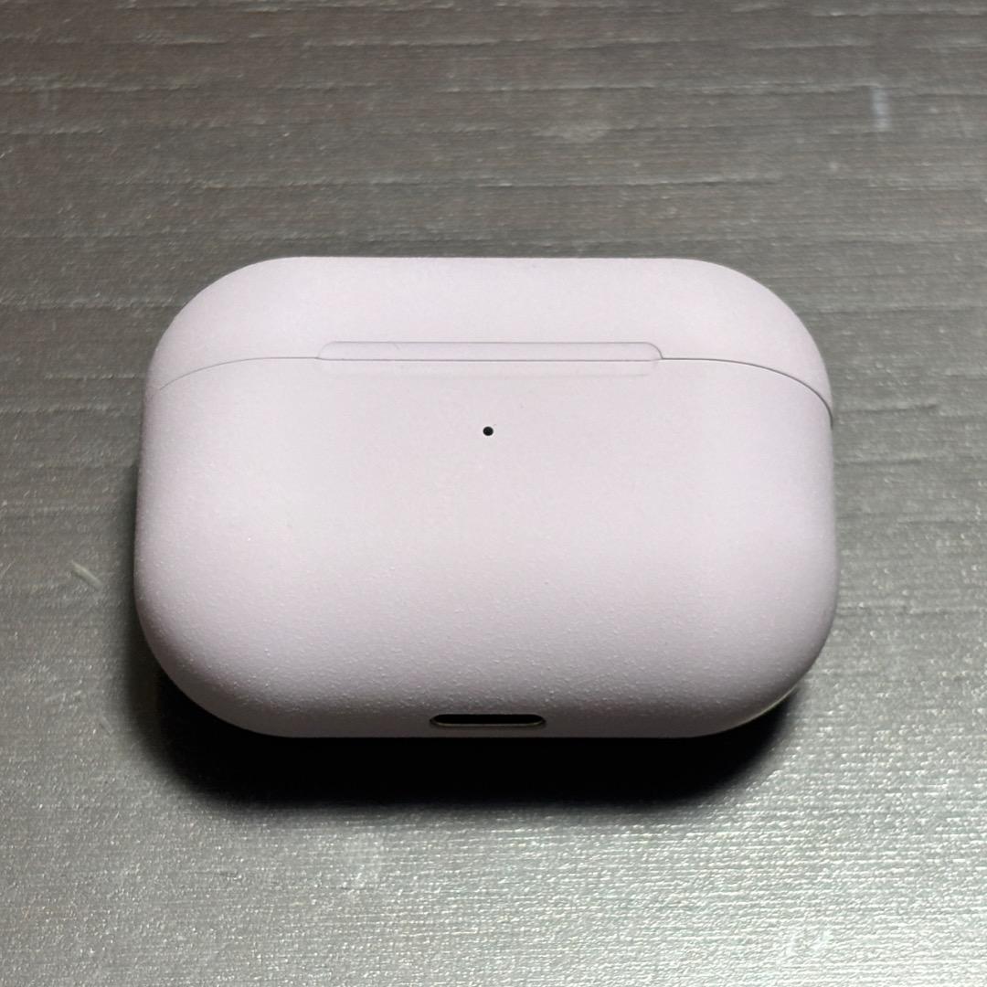 【数回使用のみ美品】ag COTSUBU for ASMR MK2