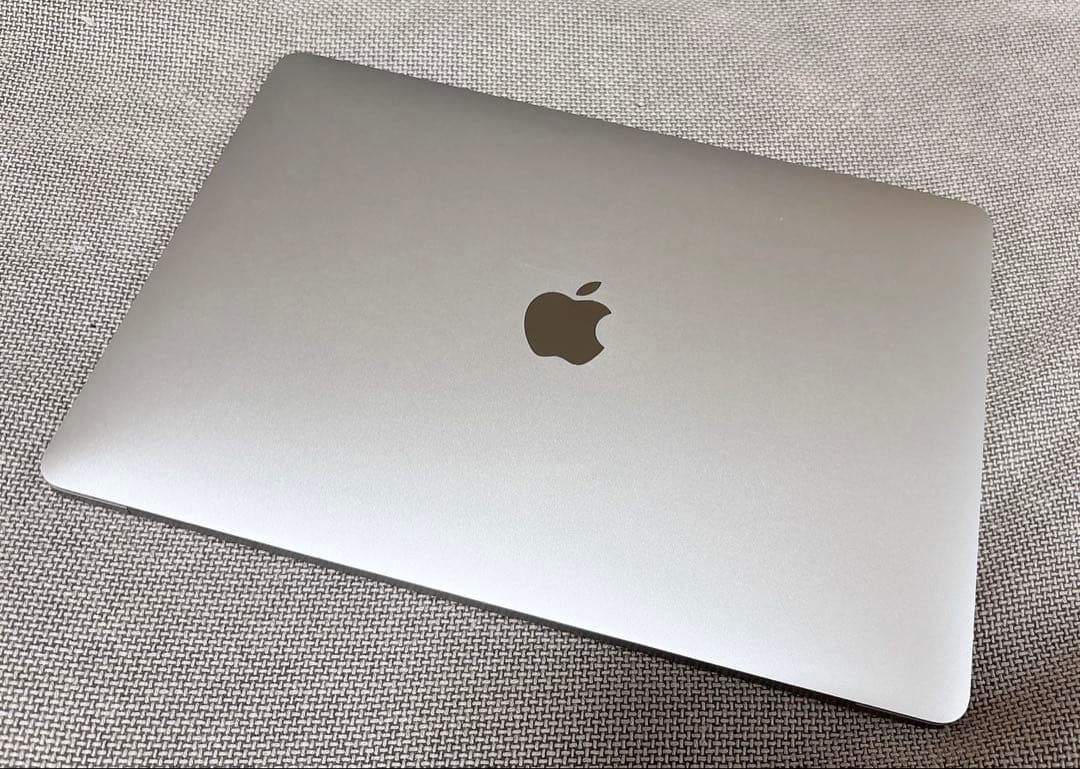【ヴィさん専用】MacBook Pro 2020