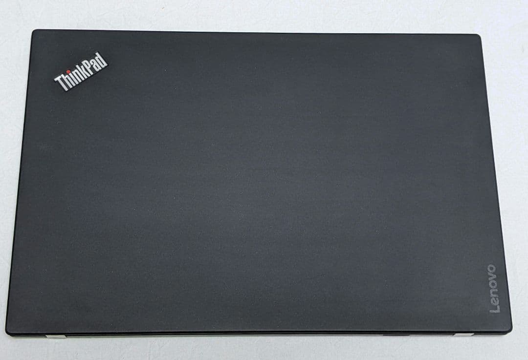 ThinkPad X1 Carbon gen5 (七世 i5/8G/128G)