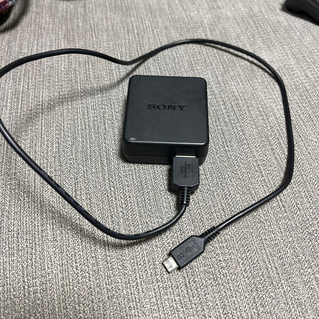 SONY NEX-5T ミラーレス一眼カメラ
