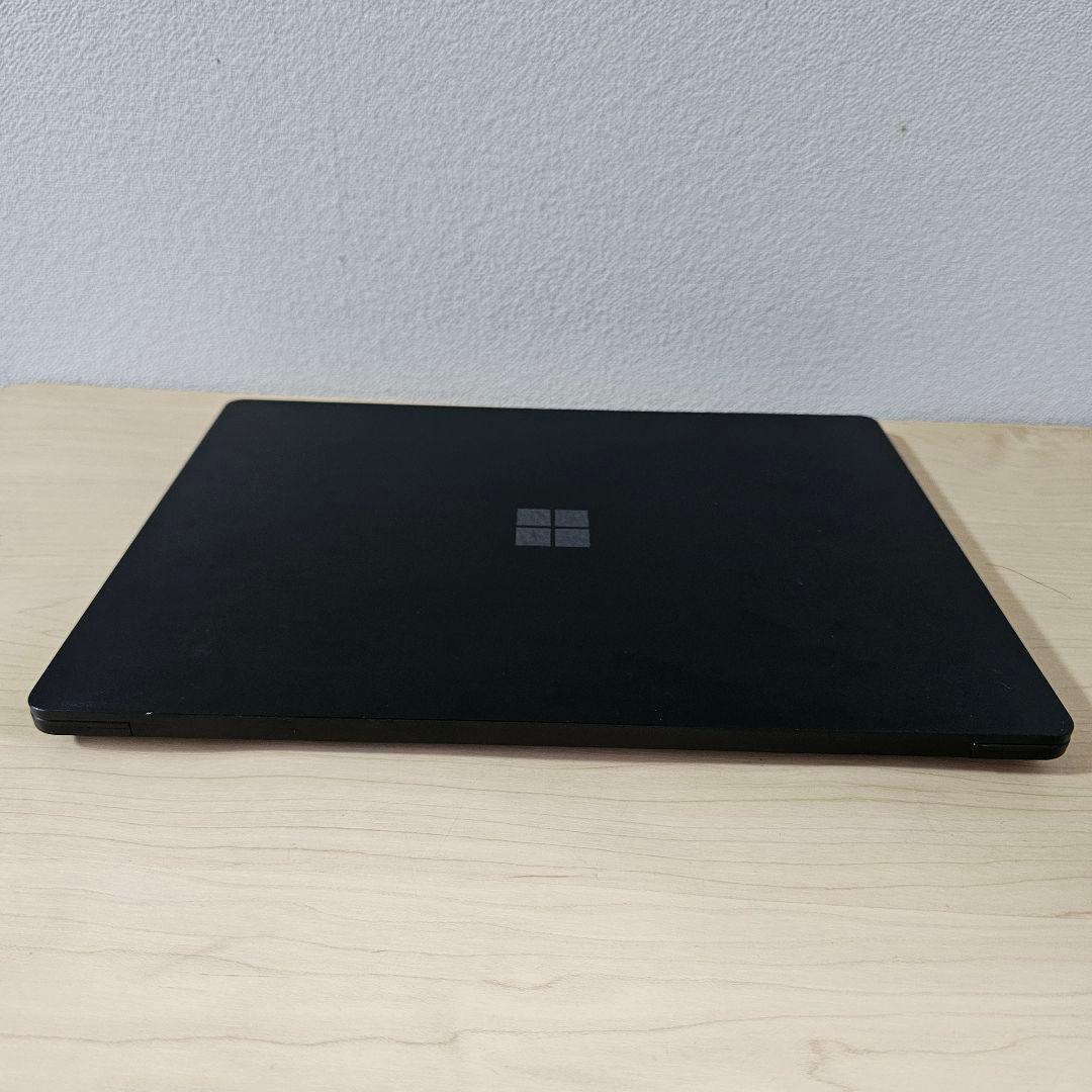 Surface Laptop 4／Core i7・16GB／ペンサービス