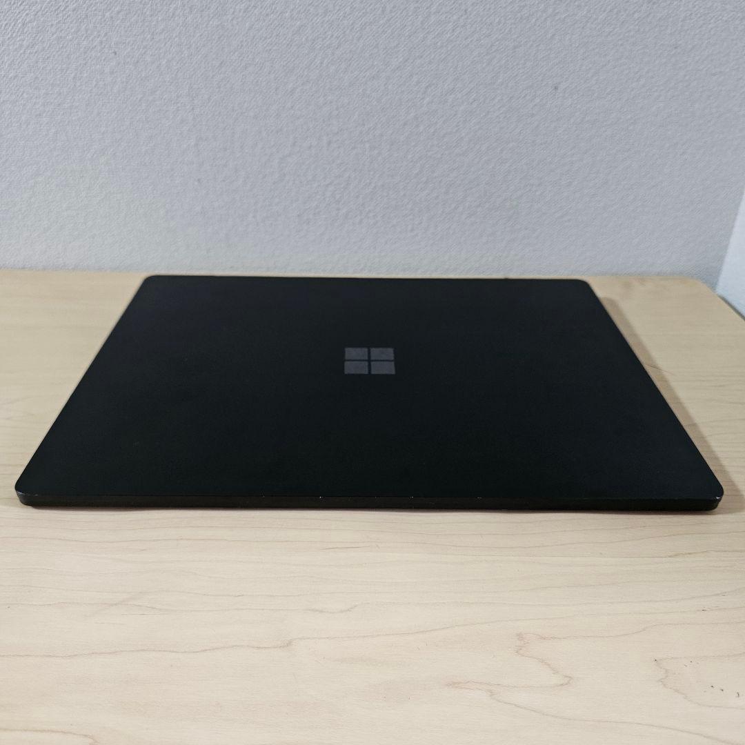 Surface Laptop 4／Core i7・16GB／ペンサービス