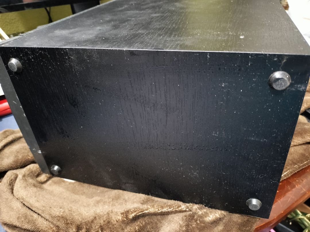 Klipsch Ref IV RB51 クリプシュ スピーカー