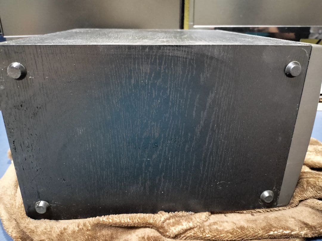 Klipsch Ref IV RB51 クリプシュ スピーカー