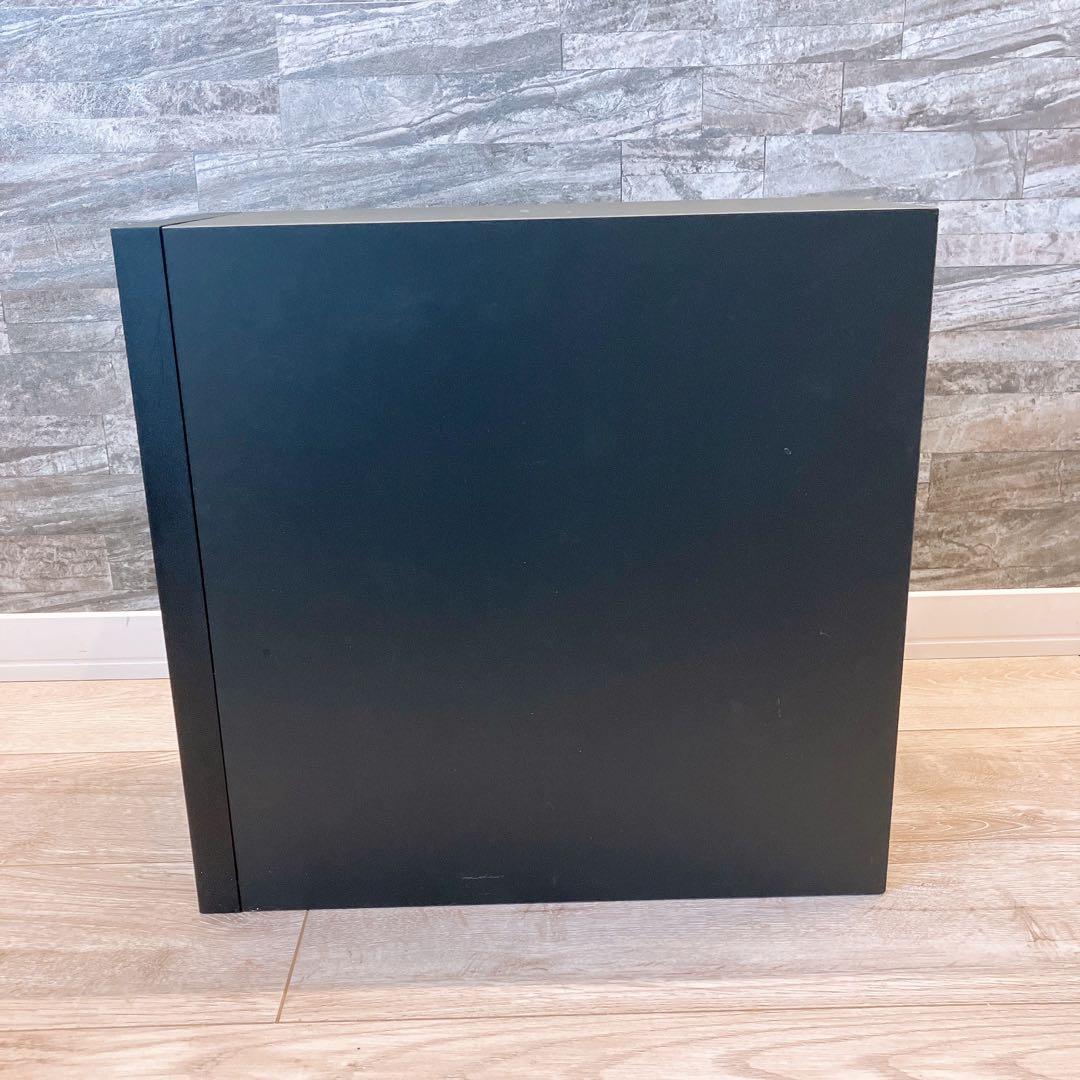 SONY サウンドバー HT-G700 ホームシアターシステム