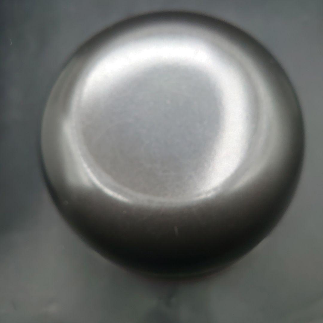 22年Zojirushi 象印NP-RM05 炊飯器
