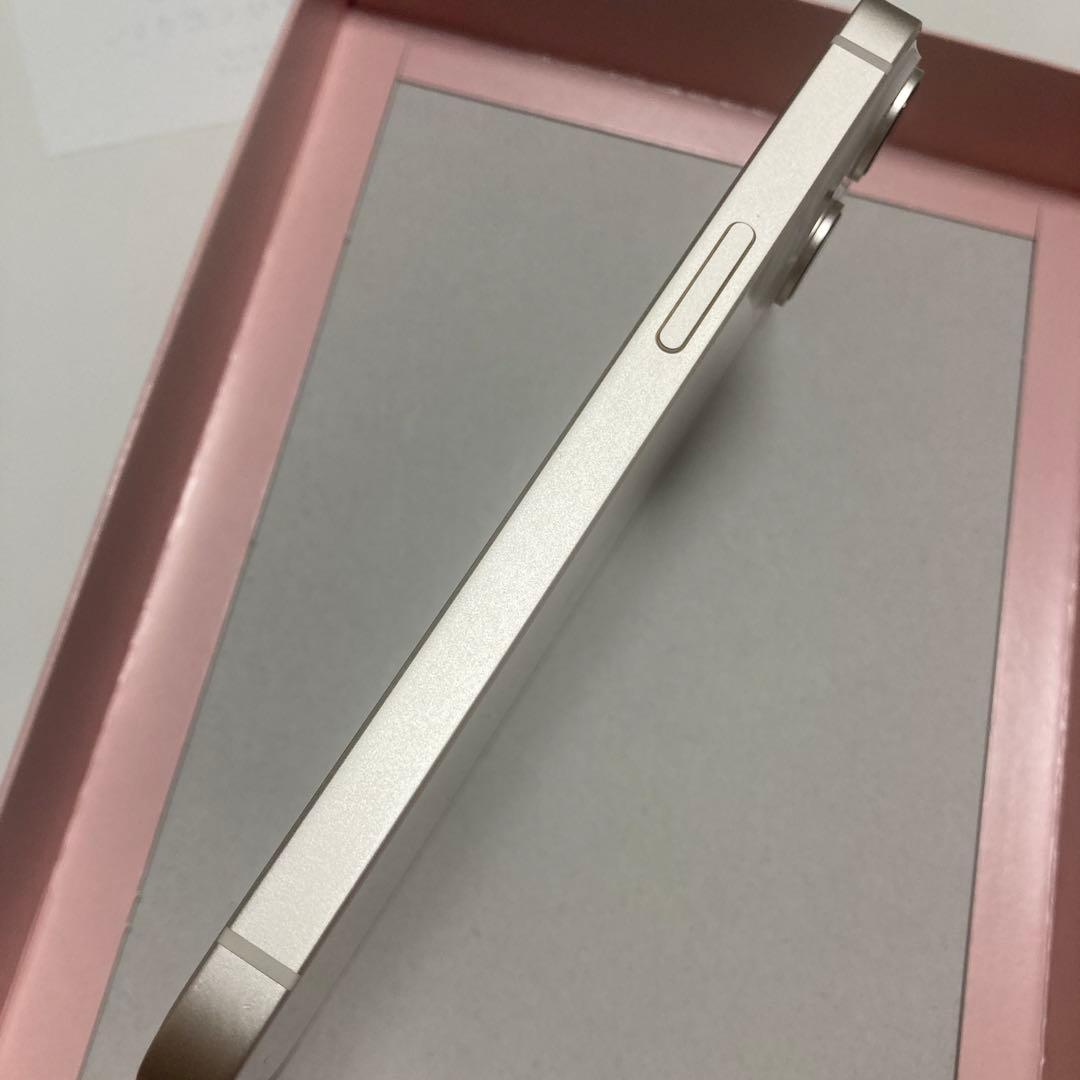 iPhone 14 128GB 海外版