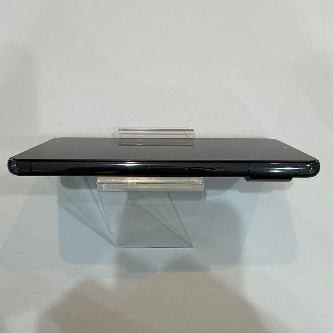 【美品】Google Pixel 8 Pro オブシディアン 128GB 国内版
