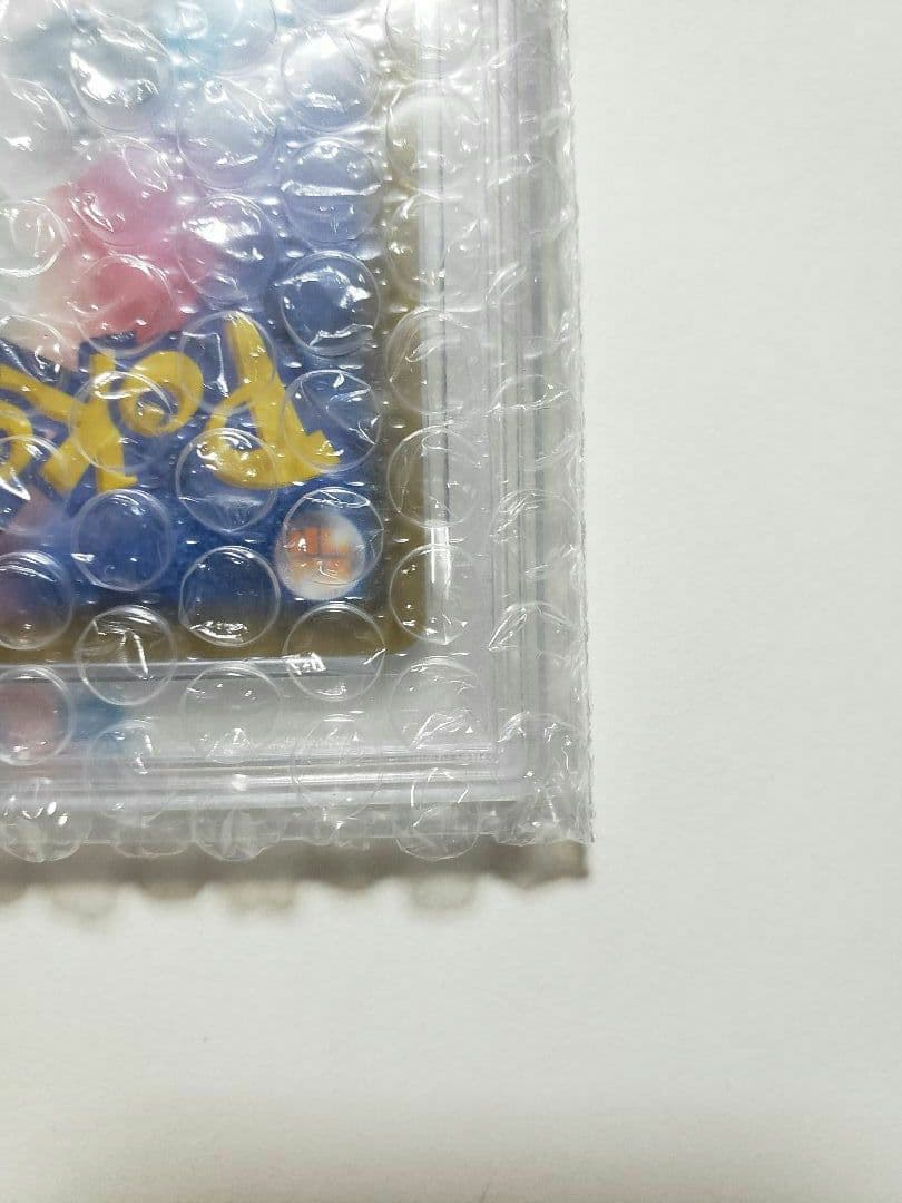 【PSA10】ピカチュウ 25th ANNIVERSARY 001/028