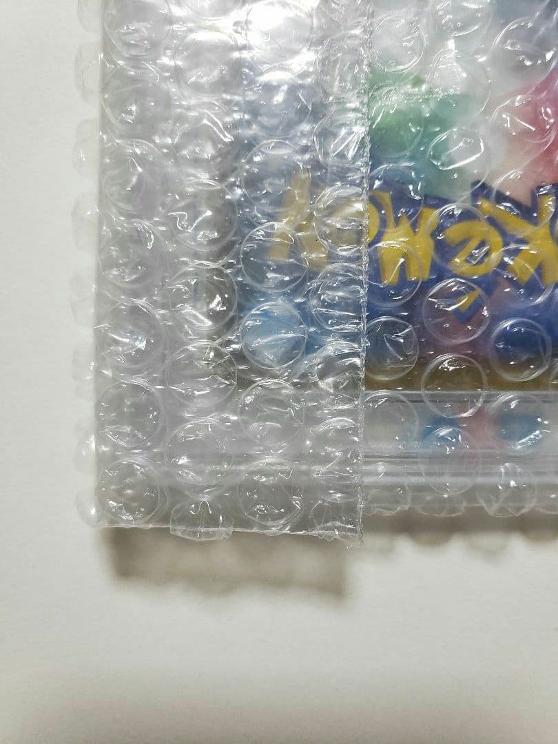 【PSA10】ピカチュウ 25th ANNIVERSARY 001/028