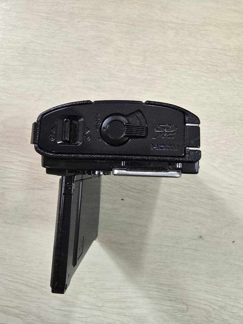 Olympus Tough TG-850 コンパクトデジタルカメラ