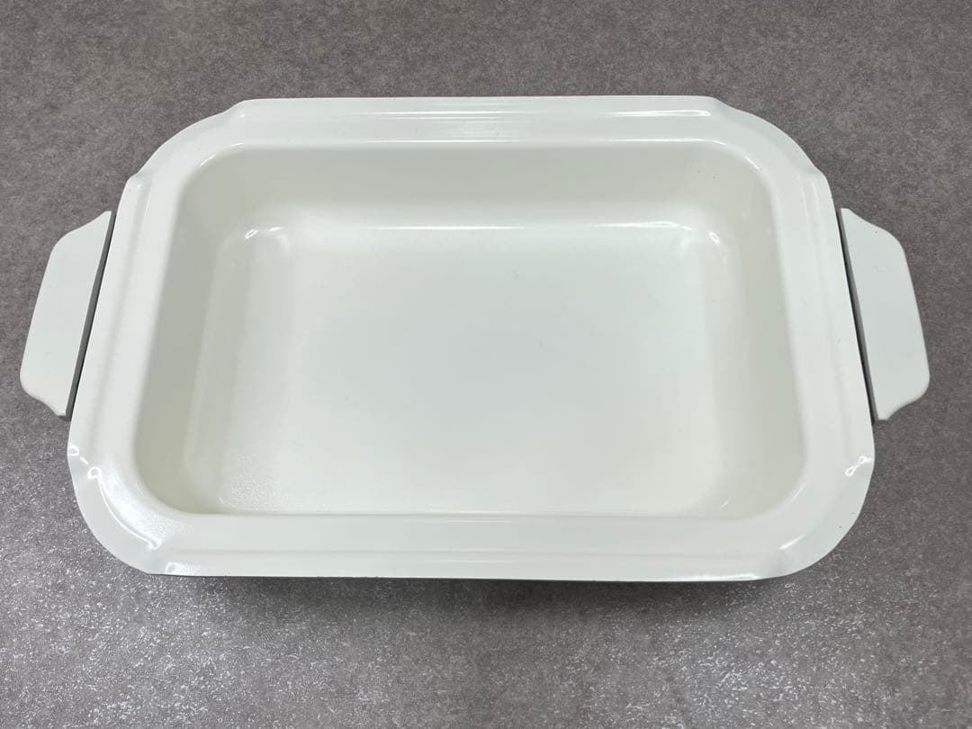 【BRUNO】ブルーノ　ホットプレート　直営店限定カラー　送料無料　付属充実