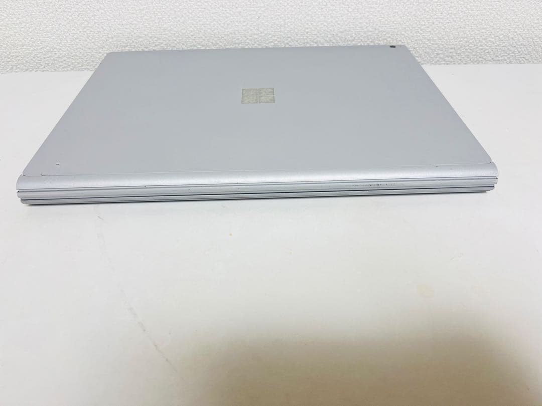 Windowsノート本体 Surface Book 3 Core i7/32GB/1TB/GTX 1660
