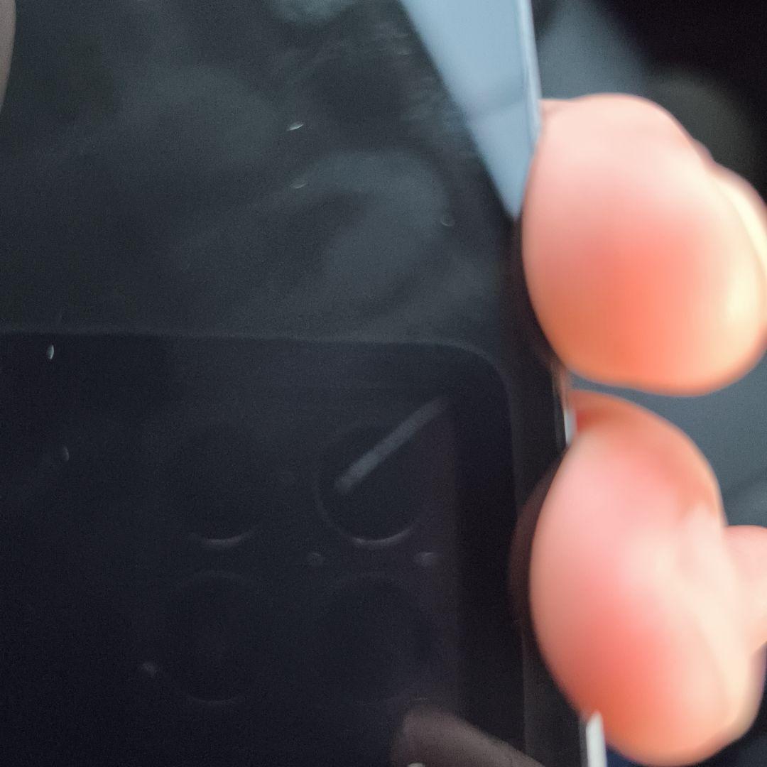 スマートフォン本体 Apple iPhone 13 Pro 256gb