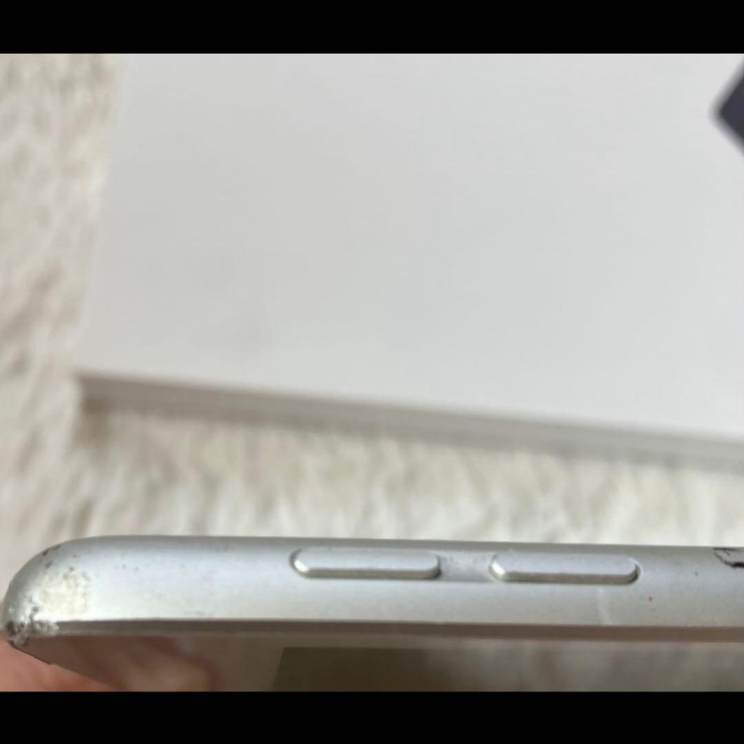 【早い者勝】iPad 第7世代 128GB SIMフリー 【すぐ発送】【付属品】