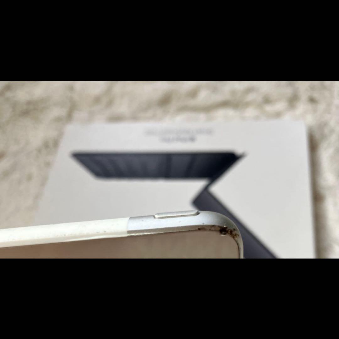 【早い者勝】iPad 第7世代 128GB SIMフリー 【すぐ発送】【付属品】