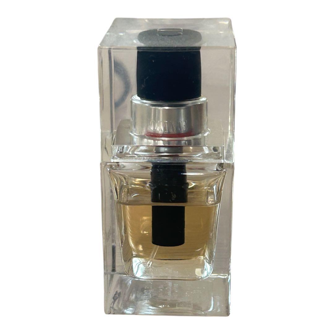 @Dior Homme SPORT 50ml ディオールオムスポーツ 香水
