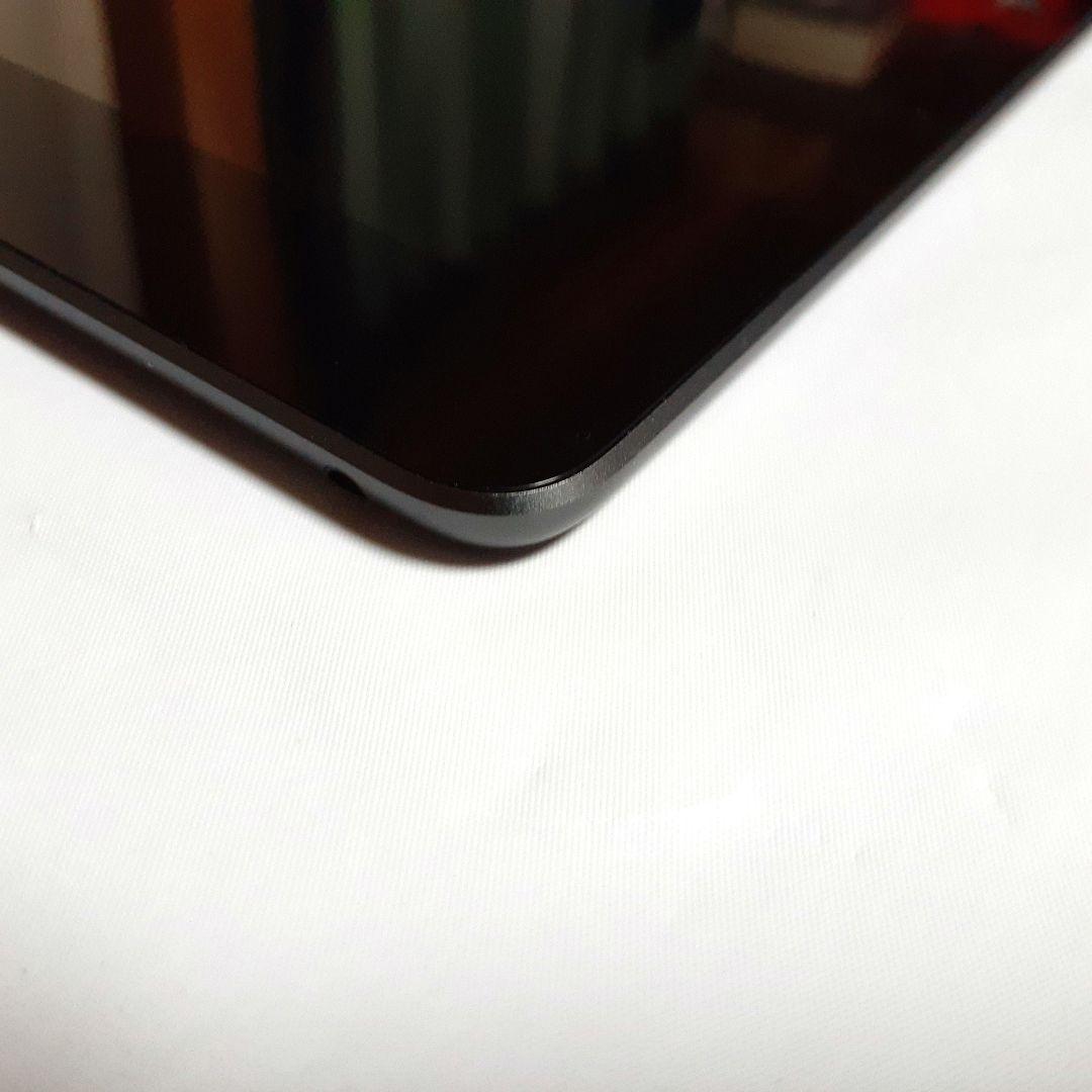 iPad 第9世代 64GB スペースグレー