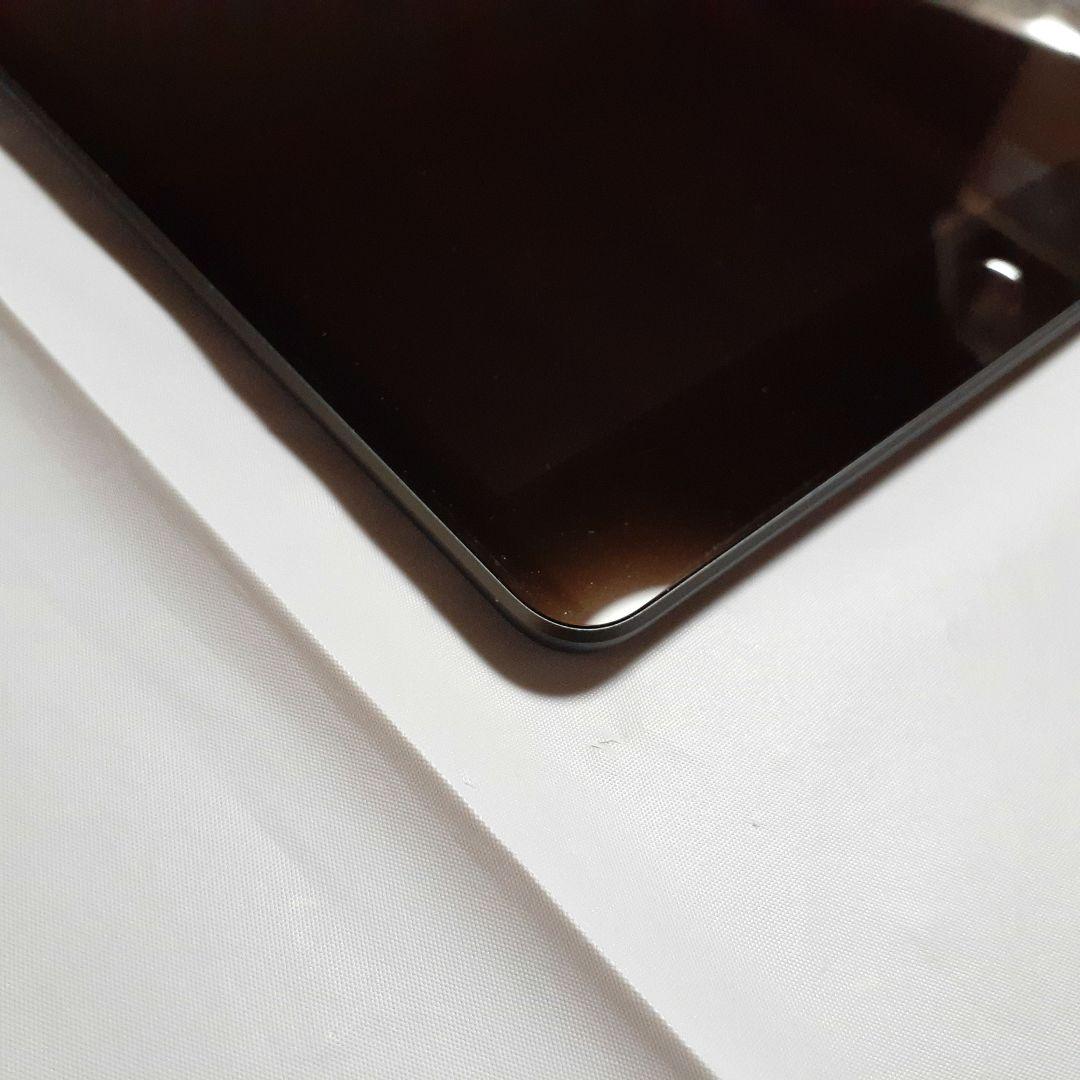 iPad 第9世代 64GB スペースグレー
