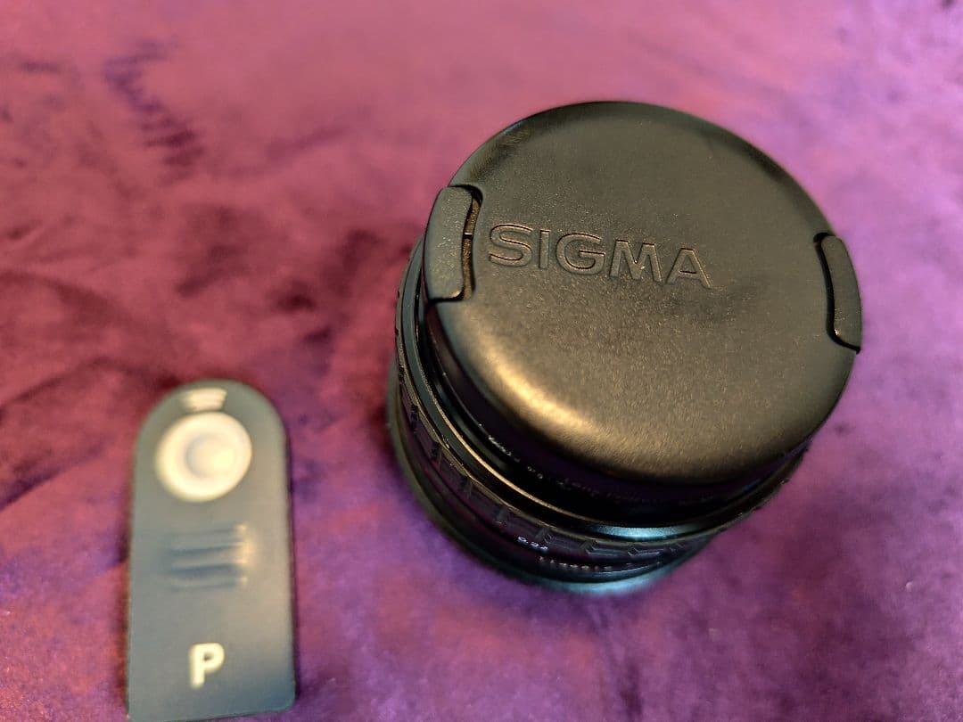 PENTAX K-S1 デジタル一眼レフカメラ