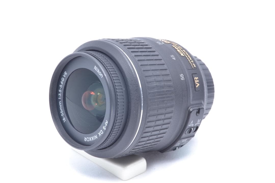 初期不良保証⭐Nikon ニコン D3100⭐レンズ付⭐一眼レフ⭐初心者おすすめ