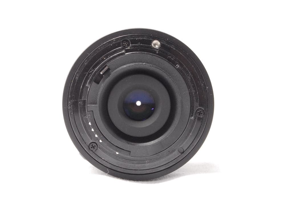 Nikon D50✨扱いやすい操作性✨コスパ◎届いてすぐ使える✨お得セット✨