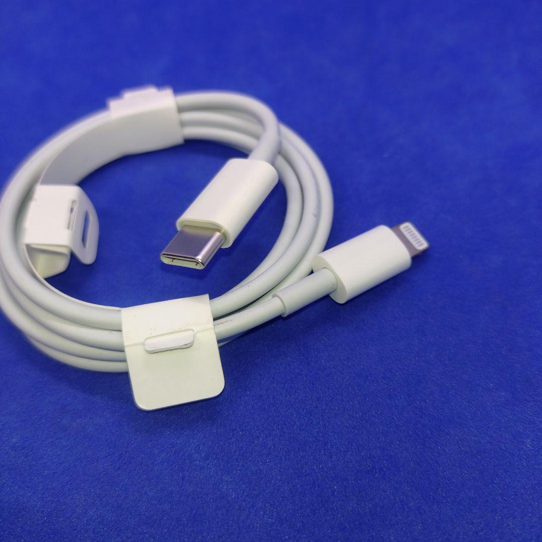 Apple AirPodsPro 第2世代 ケースと右耳 充電ケーブル付き