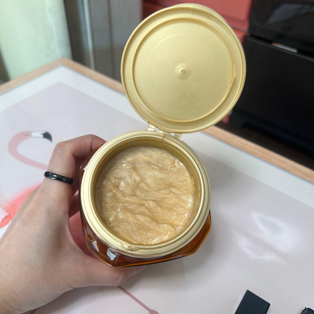 ALBION、他ほぼ未使用のみまとめ売り