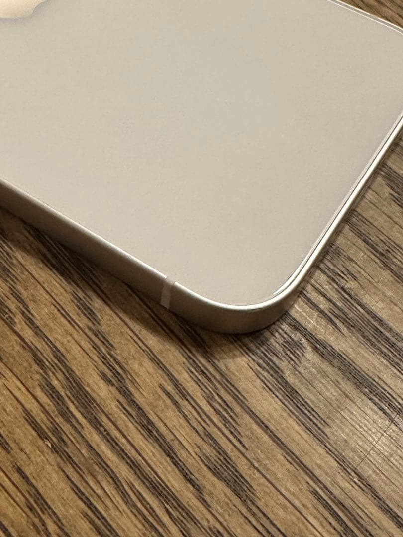 iPhone12 128GB ホワイト 超美品